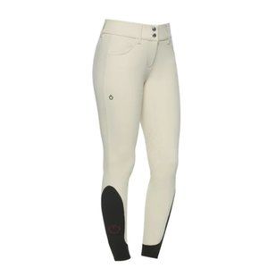 Cavalleria Toscana High Rise Breeches